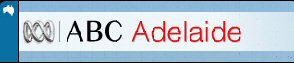 Radio Adelaide